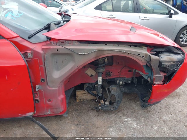 45663819 :رقم المزاد ، 2C3CDZAG1GH184666 vin ، 2016 Dodge Challenger Sxt مزاد بيع