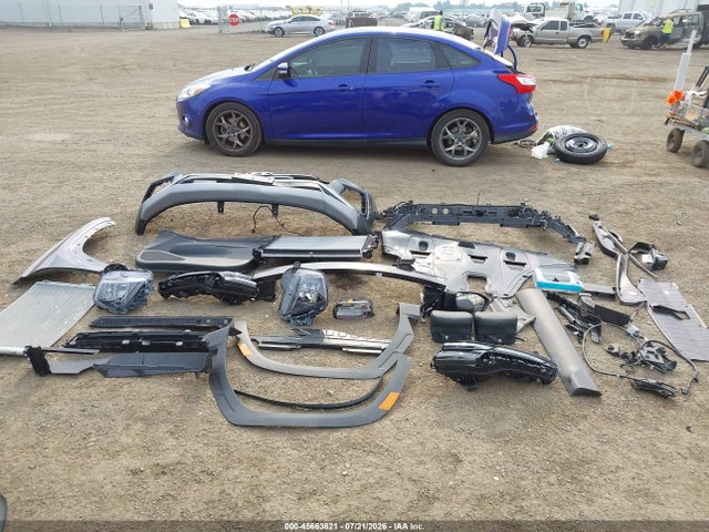 Hyundai Tucson Sel Premium 2026 5NMJCCDE0TH678822 Image 12