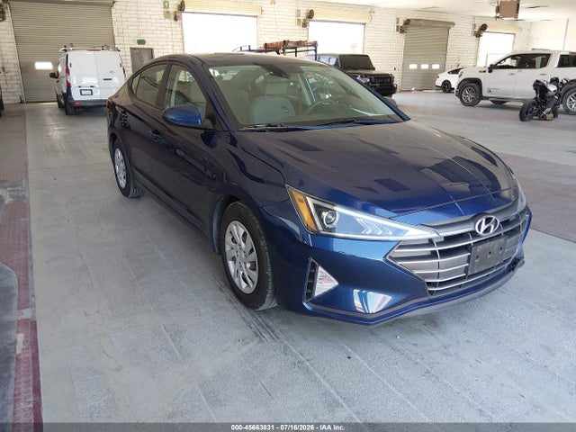 2020 5NPD74LF6LH601103 main image