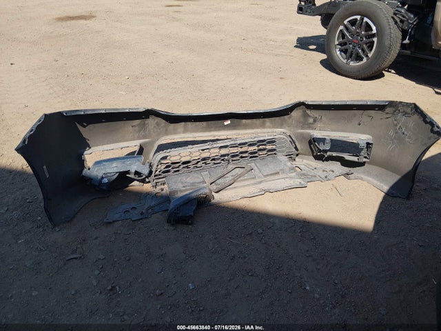 1HGCR2F82EA211246 Honda Accord Ex-l