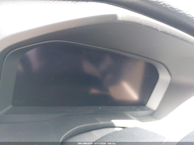 Продаж на аукціоні авто 2023 Mitsubishi Outlander Sel 2.5 2wd/sel Black Edition 2wd, vin: JA4J3VA84PZ009619, номер лоту: 45663839