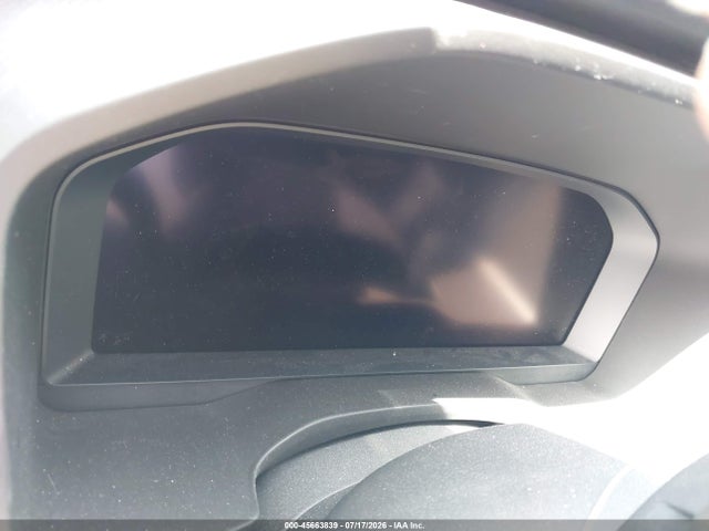 Продаж на аукціоні авто 2023 Mitsubishi Outlander Sel 2.5 2wd/sel Black Edition 2wd, vin: JA4J3VA84PZ009619, номер лоту: 45663839