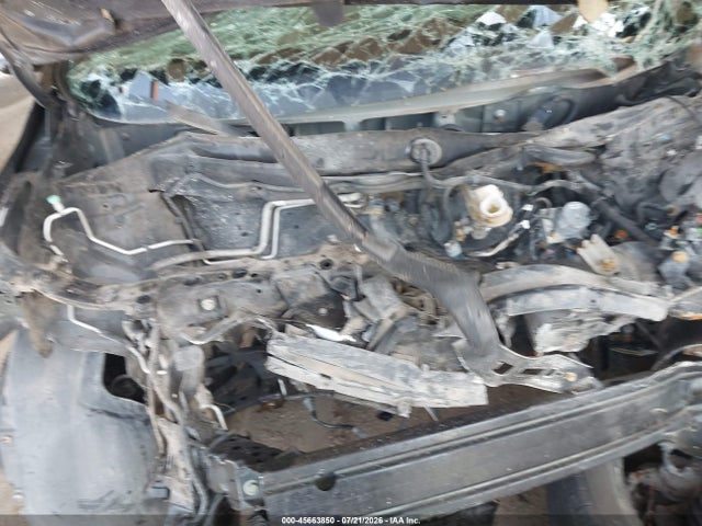 Aukcja sprzedaży 2014 Buick Encore Leather, vin: KL4CJCSB9EB687009, numer aukcji: 45663850