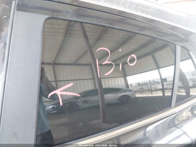 Aukcja sprzedaży 2014 Buick Encore Leather, vin: KL4CJCSB9EB687009, numer aukcji: 45663850