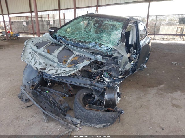 Aukcja sprzedaży 2014 Buick Encore Leather, vin: KL4CJCSB9EB687009, numer aukcji: 45663850