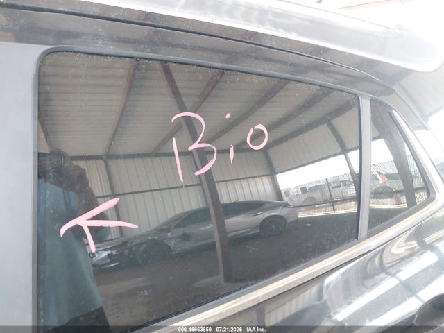 Aukcja sprzedaży 2014 Buick Encore Leather, vin: KL4CJCSB9EB687009, numer aukcji: 45663850