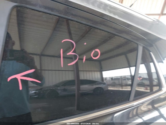 Aukcja sprzedaży 2014 Buick Encore Leather, vin: KL4CJCSB9EB687009, numer aukcji: 45663850