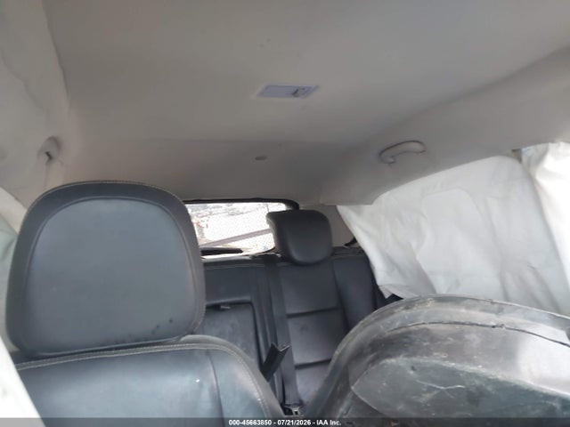 Aukcja sprzedaży 2014 Buick Encore Leather, vin: KL4CJCSB9EB687009, numer aukcji: 45663850