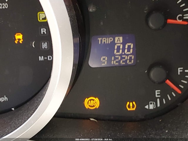 Продаж на аукціоні авто 2011 Mazda Cx-7 I Sv, vin: JM3ER2AM7B0365570, номер лоту: 45663852