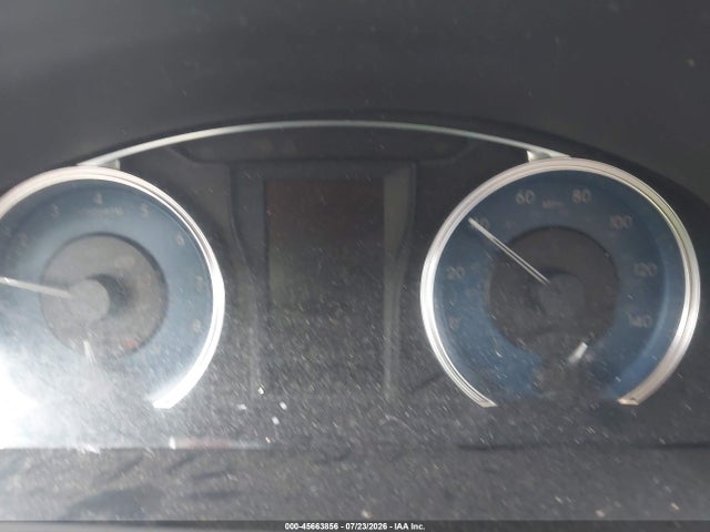 Toyota CAMRY LE 2016 4T4BF1FKXGR569433 Image 14