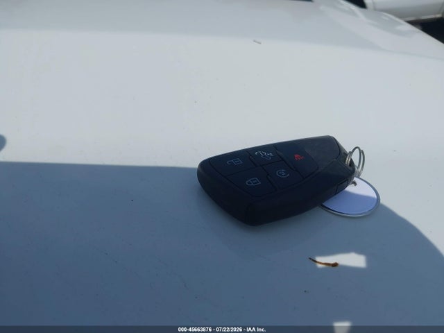1GC4YNEY9RF182684 Chevrolet Silverado 2500hd Lt