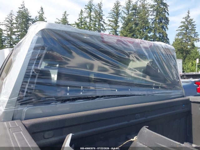 1GC4YNEY9RF182684 Chevrolet Silverado 2500hd Lt