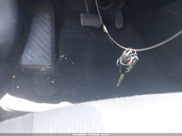 Продажа на аукционе авто 2018 Toyota Corolla Le, vin: 2T1BURHE8JC009523, номер лота: 45663894