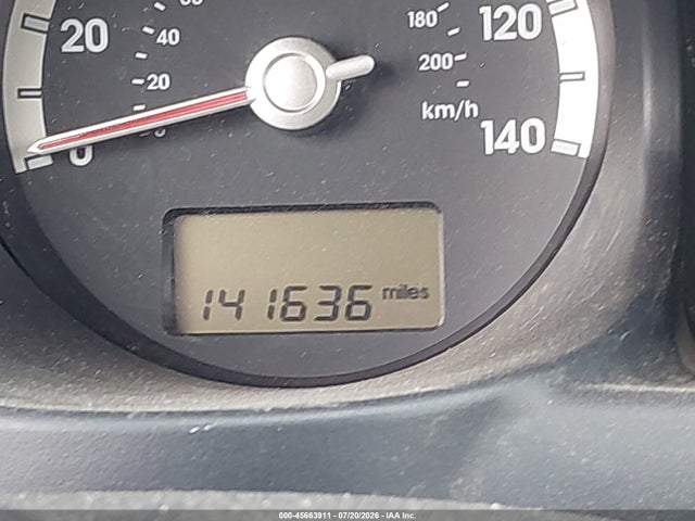 Auction sale of the 2008 Kia Sportage Lx V6, vin: KNDJE723787455324, lot number: 45663911