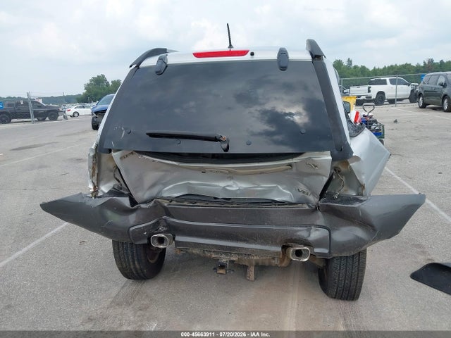 Auction sale of the 2008 Kia Sportage Lx V6, vin: KNDJE723787455324, lot number: 45663911