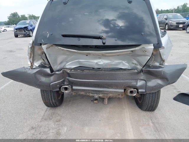 Auction sale of the 2008 Kia Sportage Lx V6, vin: KNDJE723787455324, lot number: 45663911
