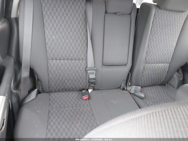 Auction sale of the 2008 Kia Sportage Lx V6, vin: KNDJE723787455324, lot number: 45663911