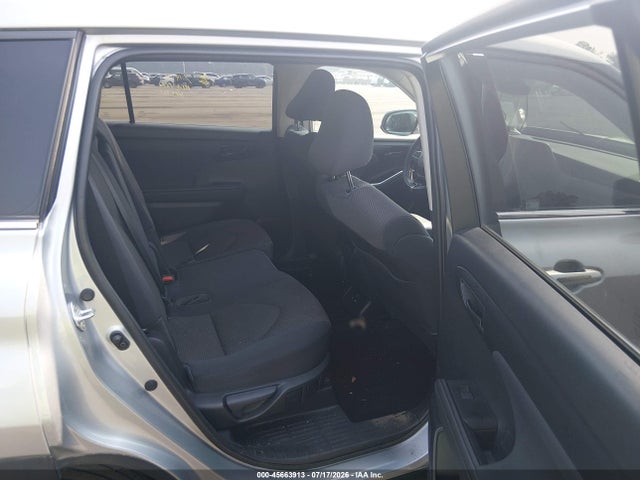 45663913 :رقم المزاد ، 5TDBZRBH3LS014711 vin ، 2020 Toyota Highlander Le مزاد بيع