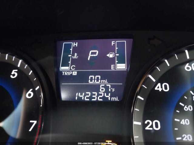 Hyundai ACCENT SE 2017 KMHCT4AE2HU374826 Image 15