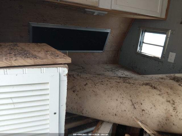 Aukcja sprzedaży 1969 Klassic Camper, vin: TE69489, numer aukcji: 45663941