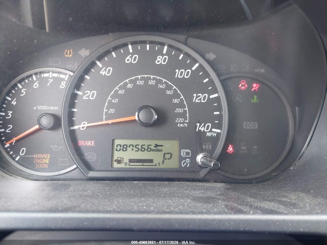 Продажа на аукционе авто 2017 Mitsubishi Mirage G4 Es, vin: ML32F3FJ9HHF17003, номер лота: 45663951