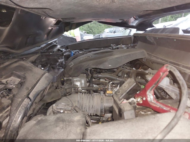Aukcja sprzedaży 2023 Mazda Cx-9 Grand Touring, vin: JM3TCBDY6P0647150, numer aukcji: 45663957