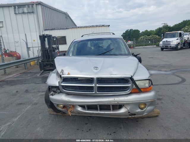 Продаж на аукціоні авто 2003 Dodge Durango Slt, vin: 1D4HS48N43F603140, номер лоту: 45663958