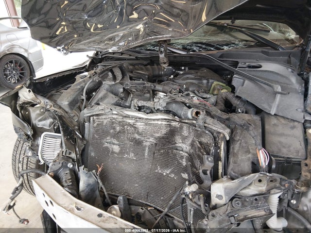Aukcja sprzedaży 2010 Lexus Is 250c, vin: JTHFF2C27A2513235, numer aukcji: 45663962