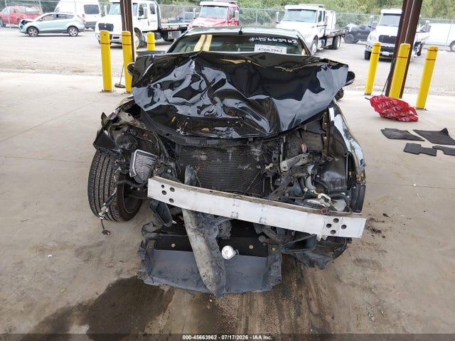 Aukcja sprzedaży 2010 Lexus Is 250c, vin: JTHFF2C27A2513235, numer aukcji: 45663962
