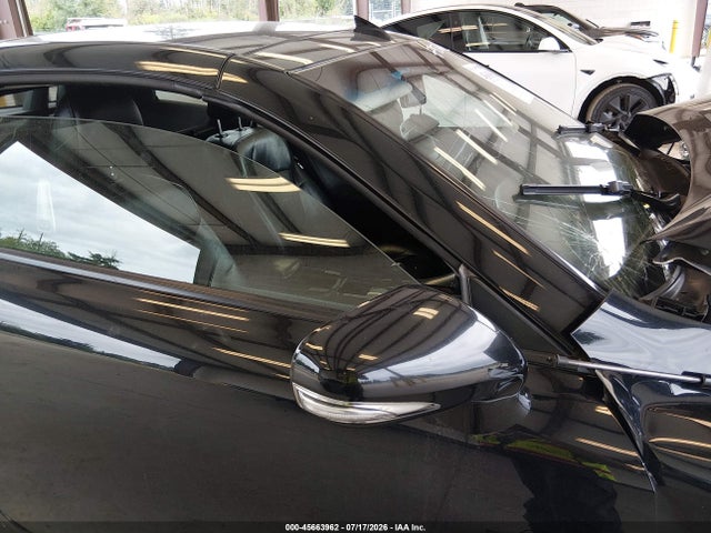 Aukcja sprzedaży 2010 Lexus Is 250c, vin: JTHFF2C27A2513235, numer aukcji: 45663962