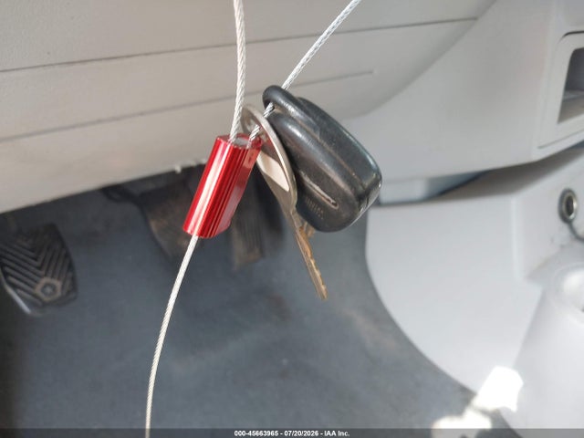 45663965 :رقم المزاد ، 3A4FY48B36T343651 vin ، 2006 Chrysler Pt Cruiser مزاد بيع