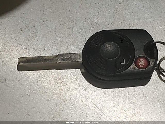 Ford ESCAPE SE 2018 1FMCU9GD9JUD19594 Image 11