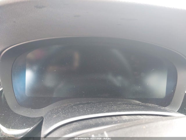 Aukcja sprzedaży 2020 Bmw 5 Series 530e Iperformance, vin: WBAJA9C05LCD48798, numer aukcji: 45663979