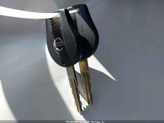Продажа на аукционе авто 2017 Nissan Sentra S, vin: 3N1AB7APXHY377507, номер лота: 45663997