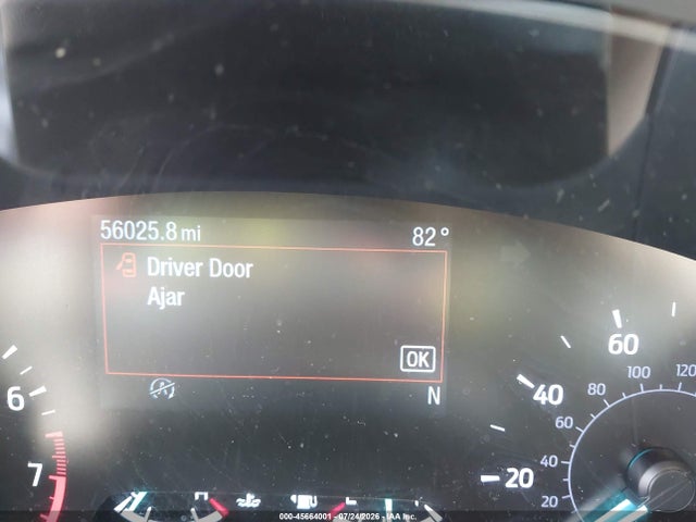 Ford ESCAPE SE 2020 1FMCU9G61LUA28530 Image 16