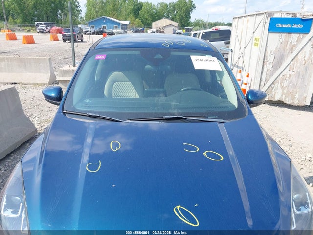 Ford ESCAPE SE 2020 1FMCU9G61LUA28530 Image 12