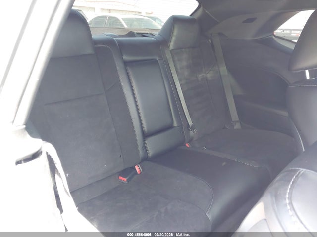Aukcja sprzedaży 2023 Dodge Challenger Gt Awd, vin: 2C3CDZKG6PH626176, numer aukcji: 45664006
