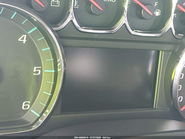 2016 Chevrolet Tahoe Lt მანქანა იყიდება აუქციონზე, vin: 1GNSCBKC8GR404468, აუქციონის ნომერი: 45664010