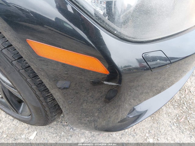 Aukcja sprzedaży 2015 Bmw 328i Xdrive, vin: WBA3B5C57FP654504, numer aukcji: 45664023