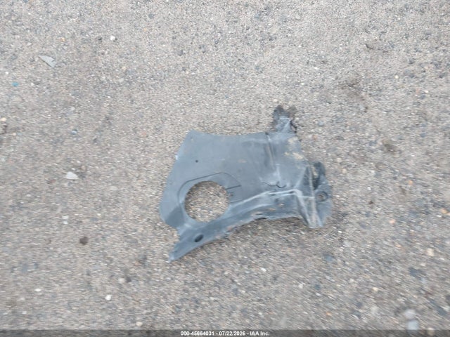 Mazda Cx-5 Grand Touring 2014 JM3KE4DY5E0357724 Image 12