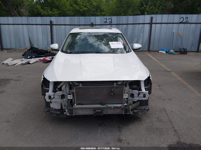 Honda Accord Touring 2022 1HGCV2F97NA007935 Image 13