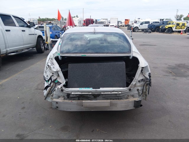 Honda Accord Touring 2022 1HGCV2F97NA007935 Image 17