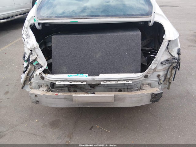 Honda Accord Touring 2022 1HGCV2F97NA007935 Image 20