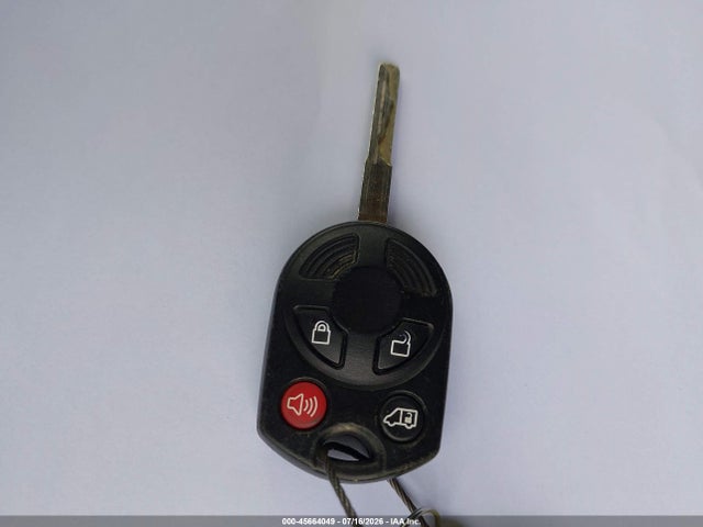 1FBZX2ZM3JKB52949 Ford Transit-350 Xl