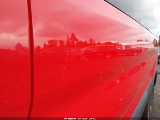 1FBZX2ZM3JKB52949 Ford Transit-350 Xl