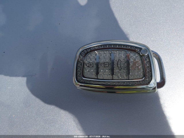 Продажа на аукционе авто 2018 Hyundai Sonata Limited, vin: 5NPE34AF7JH634224, номер лота: 45664108
