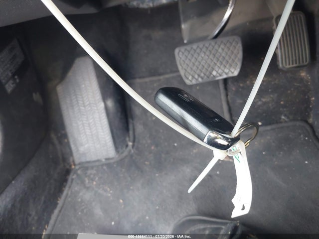 SHHFK7H54HU427058 Honda CIVIC EX