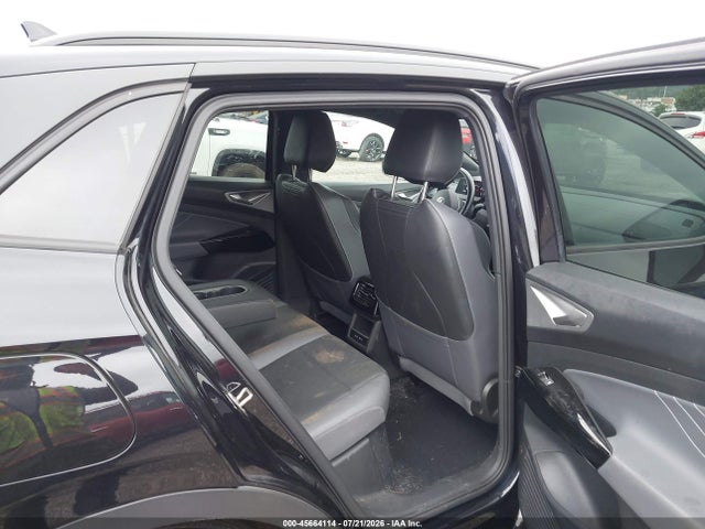 2023 Volkswagen Id.4 Awd Pro S მანქანა იყიდება აუქციონზე, vin: 1V2WNPE82PC033401, აუქციონის ნომერი: 45664114