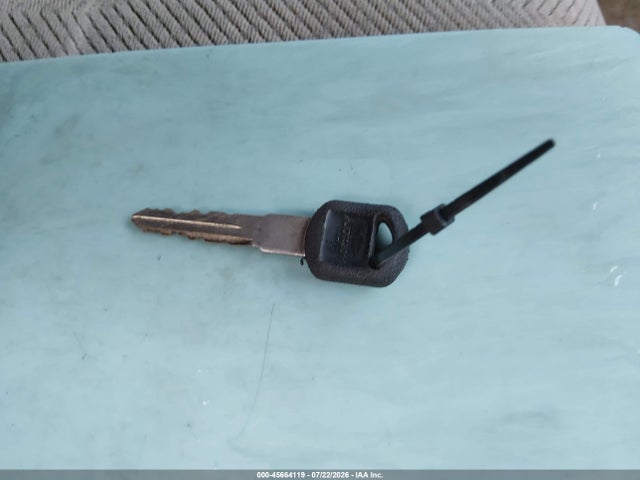 Продаж на аукціоні авто 1996 Chevrolet Tahoe K1500, vin: 1GNEK13R4TJ369112, номер лоту: 45664119