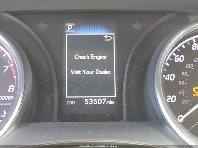 Toyota CAMRY LE 2020 4T1C11AK3LU319529 Image 15